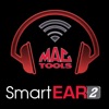 Mac Tools – SmartEAR2 icon