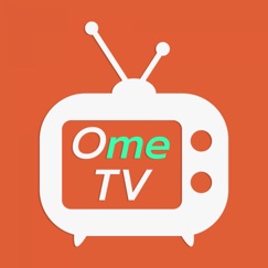 OmeTV uygulama incelemesi