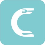 Download Corsa Food Delivery app