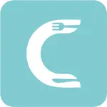 Corsa Food Delivery App Cancel