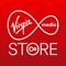 This app lets you watch or download TV shows and movies you’ve bought from the Virgin Media Store