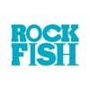 Rockfish