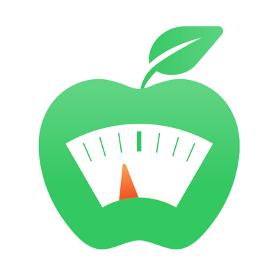 Weight Tracker BMI Calculator