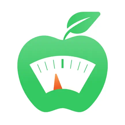 Weight Tracker BMI Calculator Cheats