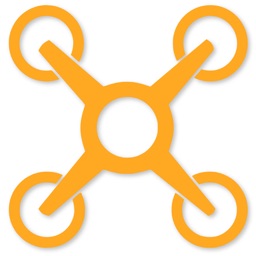 LogiDrones