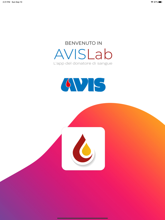 Screenshot #4 pour AvisLab
