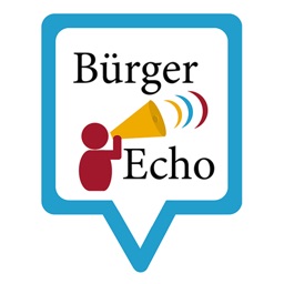 Bürger-Echo Ingelheim