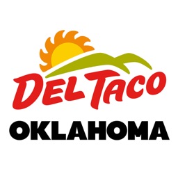 Del Taco OKLA