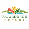 Fajardo Inn Resort App
