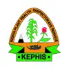 KEPHIS SeQR Scan App Delete