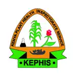 KEPHIS SeQR Scan App Support