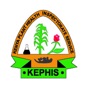 KEPHIS SeQR Scan app download
