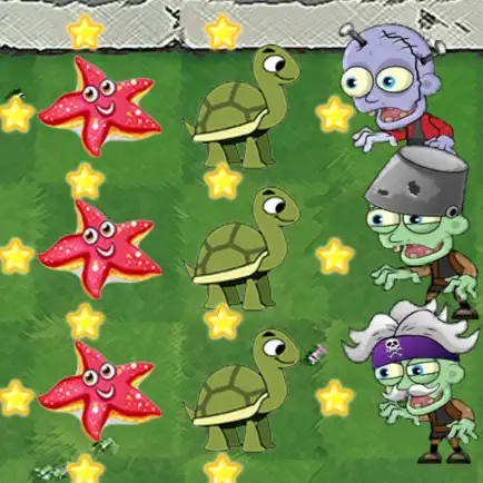 Animals Battle Cheats