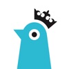 Storybird icon