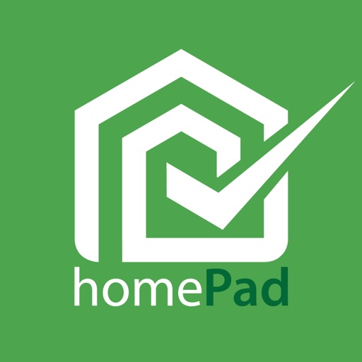 homePad Pro v4