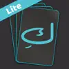 Kilma Lite - اشرح ولا تقول problems & troubleshooting and solutions