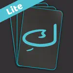 Kilma Lite - اشرح ولا تقول App Positive Reviews