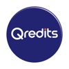Qredits App