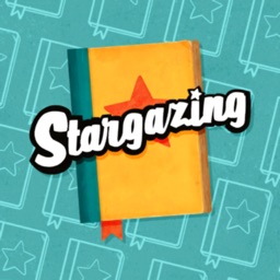 StarGazing by Whitepot