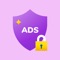 RA Adblocker enables you to have an ad free web experience in order to see more of the content that really matters to you
