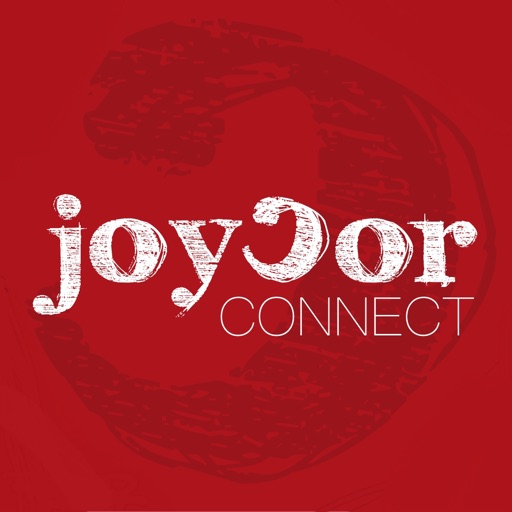 JoyCorConnect
