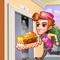 Want to be the hotel tycoon