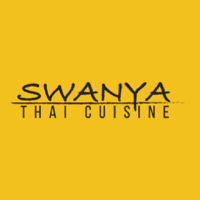 Swanya Thai Cuisine