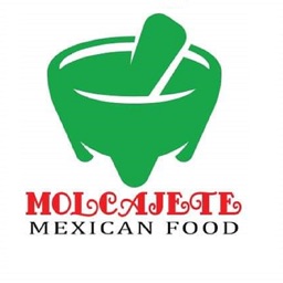 Molcajete Kearney