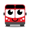 BusBuddy Ottawa - iPhoneアプリ