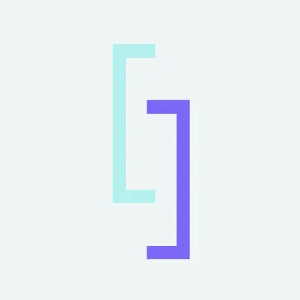 [AutoimmuneCorner] Читы