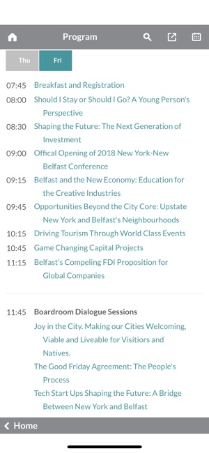 NYNB(圖2)-速報App
