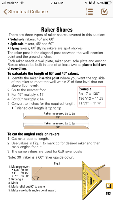 DRR Rescueのおすすめ画像8