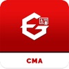 CMA Practice Test Master icon