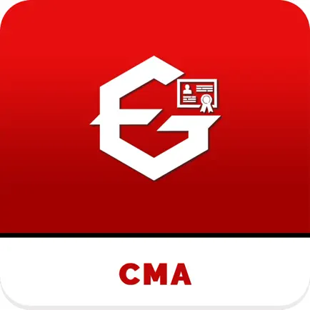 CMA Practice Test Master Cheats