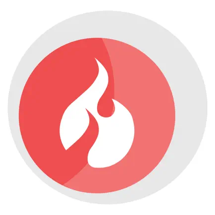 Heitz Fit 3.0 Cheats