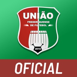 União Frederiquense