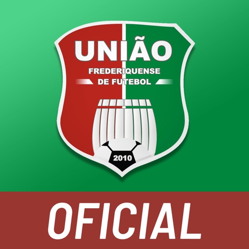 União Frederiquense