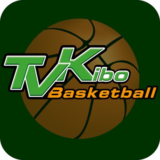 TVKBasketball