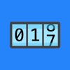 Idle Counter Tycoon icon