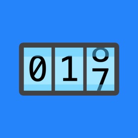 螢幕擷取畫面 (3) Idle Counter Tycoon