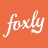 Foxly icon
