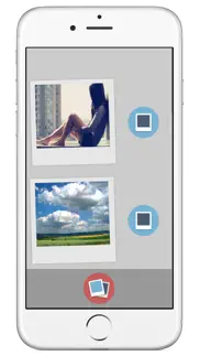 picpic blender lite iphone resimleri 1