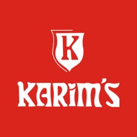 KARIMS