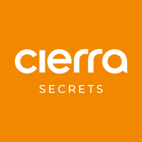 cierra secrets