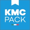 KMCPACK icon