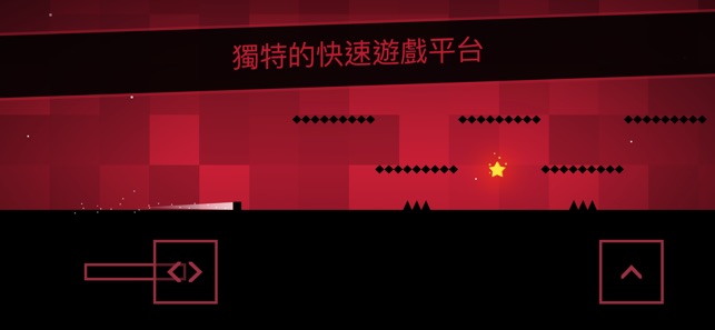 SSR - Super Speed Runner(圖1)-速報App
