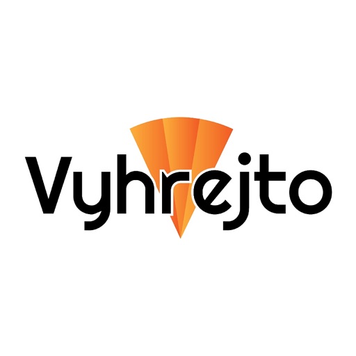 Vyhrejto