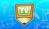 SketchParty TV