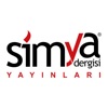 Simya Store