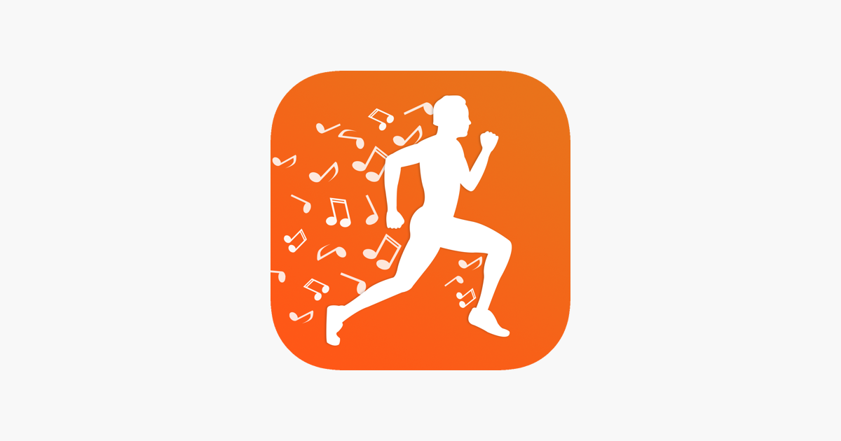 rock egészségügyi pulzusszám app az Apple számára